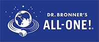 Dr.Bronners