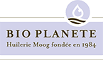 Bio Planete