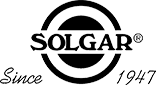 solgar