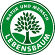 Lebensbaum