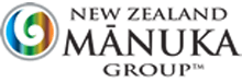 New Zealand Manuka Group