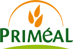 Primeal