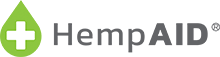 HempAID