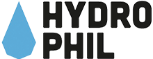 Hydrophil