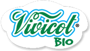 Vivicot